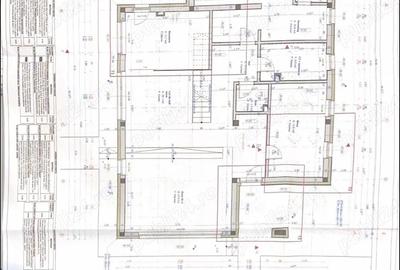 Casă cu Teren 800 Mp în Feleacu
