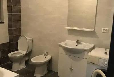 Apartament cu 2 camere în Universitate - 3