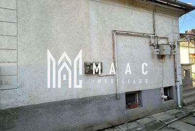 Casă cu 2 camere cu Canalizare în Piața Cluj - 2