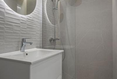 VILA MODERNA PROIECT EXCLUSIVIST ADIACENT IANCU NICOLAE - 9