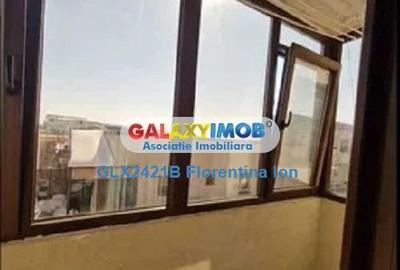 Apartament cu 2 camere decomandat, mobilat în Prelungirea Ghencea - 7