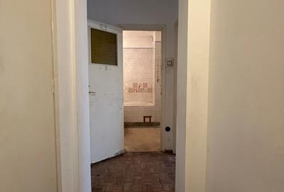 Titan 3 Camere  Parter 74 Mp 12 Min Metrou Bloc Caramida - 9