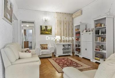 Creditabil // 4 camere // Sfintii Voievozi - 4