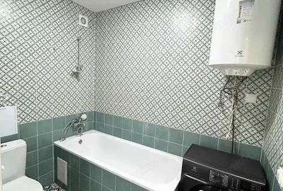 Garsonieră decomandată în Giurgiului - 4