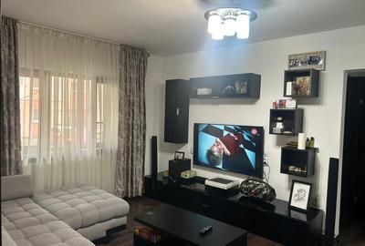 Apartament cu 2 camere în Craiovița Nouă - 1