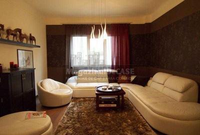 Apartament cu 3 camere semidecomandat în Pache Protopopescu - 6