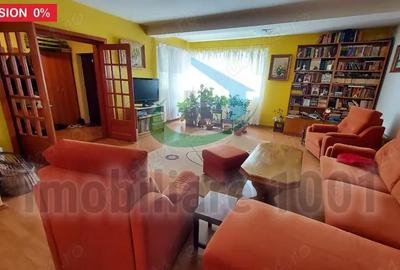 Casă cu 6 camere cu Teren 1855 Mp în Baia Sprie - 5