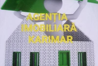 Spațiu comercial, de 260 mp, în Bran - 1