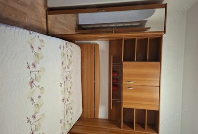 Apartament cu 2 camere în Central - 3