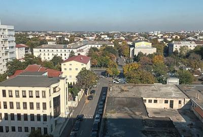 Bucurestii Noi Bucurestii Noi - 3