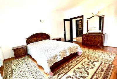 Casă individuală cu 8 camere cu Canalizare în Snagov - 4