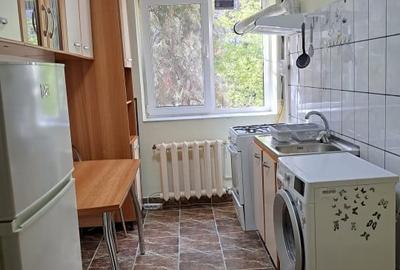 APARTAMENT 2 CAMERE | DECOMANDAT | ZONA ABATOR | TERMEN LUNG - 6