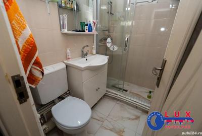 ID 2995 Apartament cu 2 camere * Str Alunisului - 4