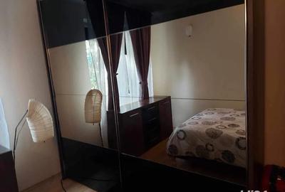Apartament cu 2 camere semidecomandat în Brazda lui Novac - 3