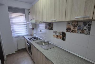 Fundeni, str. Marului, inchiriere garsoniera - 27