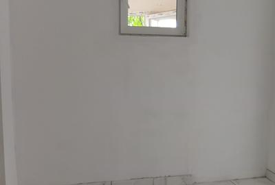Apartament cu 2 camere decomandat în Brâncoveanu - 9