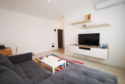 Vanzare 2 cam mobilat utilat Regie Residence  la metrou Grozavesti Vanzare 2 cam mobilat utilat Regie Residence  la metrou Grozavesti - 2