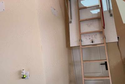 Csa de vinzare Csa de vinzare - 5