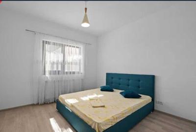 Casă individuală cu 6 camere cu Teren 768 Mp în Cumpăna - 4