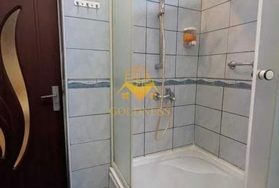 3 camere, PET FRIENDLY, Zona Semicentrala - Horea, Decebal, Traian - 8