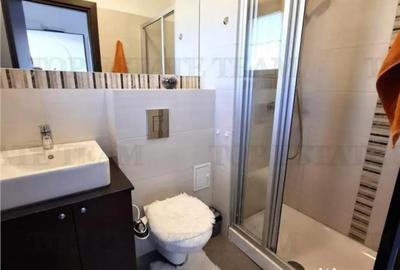 Casă cu 4 camere cu Teren 250 Mp în Corbeanca - 12