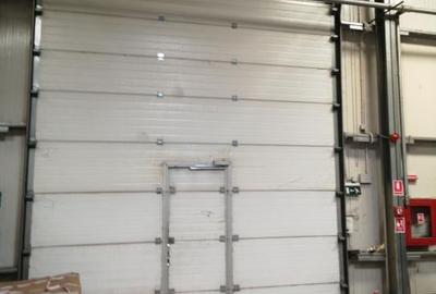 Bragadiru sos Alexandriei zona Sud autorizatie PSI_ISU - 7