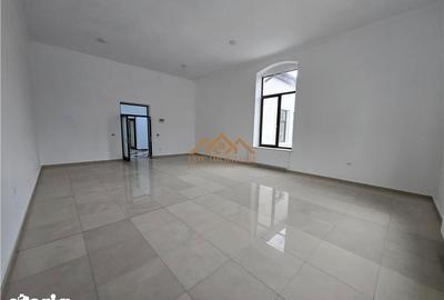 Spațiu comercial, de 350 mp, în Fălticeni - 7