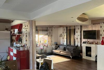 Casa de vanzare cartier orizont ii - 1