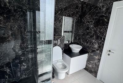 Apartament cu 2 camere în Central - 5