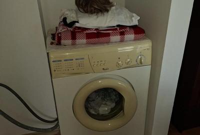 Apartament cu 2 camere în Central - 5