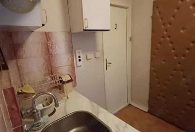 Garsonieră în Noua - 1