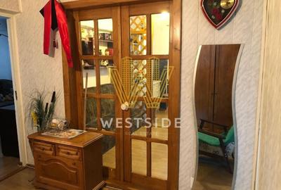 Apartament de vanzare in Brad Jud Hunedoara - 4