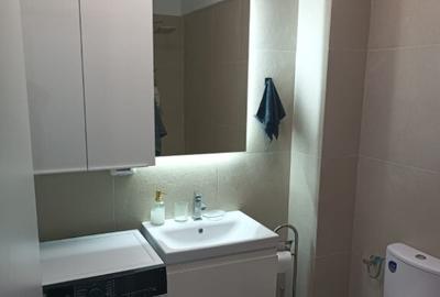Apartament 2 camere, 45m2, situat in Meraki Resort Mamaia Nord - 5