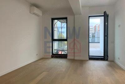 Apartament cu 2 camere decomandat în Vitan