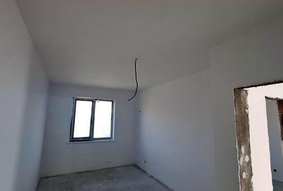 BUFTEA - Vila 5 camere - 13