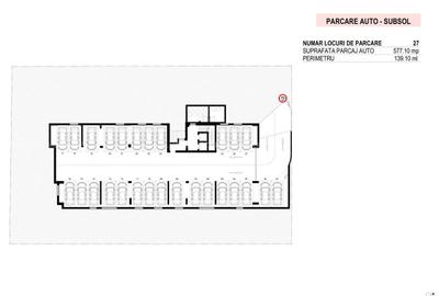 2 Camere Premium - Sector 4 - 4
