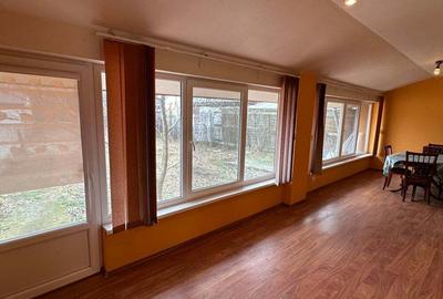 Casa de vanzare, Caransebes, strada principala - 150000 Euro!!!! - 5