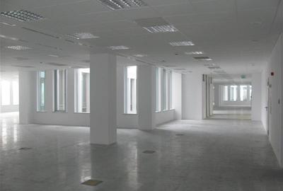 Inchirieri birouri in Swan Office Park de la 182 mp Inchirieri birouri in Swan Office Park de la 182 mp - 12