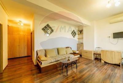 Apartament 3 camere de inchiriat, ARED-UTA Apartament 3 camere de inchiriat, ARED-UTA - 2