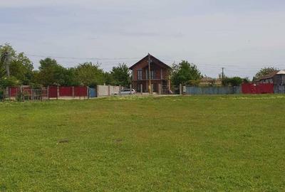 Spațiu comercial, în Letea Veche - 7