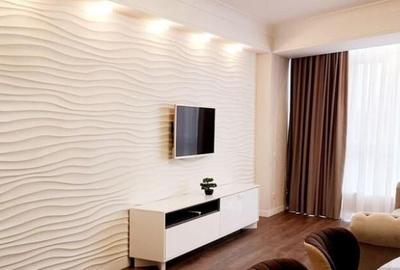 Apartament cu 3 camere decomandat în Spitalul Județean - 5