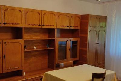 Apartament cu 2 camere decomandat - Piata Centrala - 12