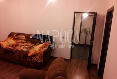 Casă individuală cu 6 camere cu Canalizare în Mărăști - 5