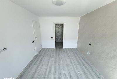 Casă cu 4 camere cu Teren 460 Mp în Valea Lupului - 4