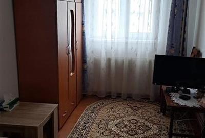 Apartament decomandat cu 2 camere, zona Astra - 3