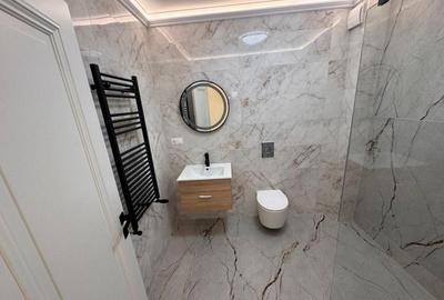 Baneasa 3 Camere 110mp Lux | Terasa 20 mp | Parcare | Pri... - 5