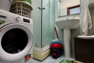 Apartament cu 3 camere decomandat în Liviu Rebreanu - 8