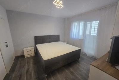 Apartament 2 camere Central, mobilat, utilat, renovat recent - 10