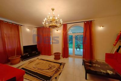 Bucium - Casa individuala P+M 183 mp + TEREN 820mp - 12