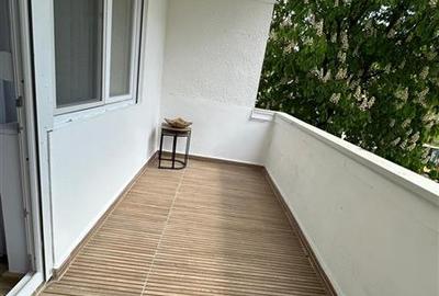 Apartament cu 3 camere decomandat, mobilat în Luncă - 13